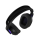 LOGITECH G522 Lightspeed czarne 981-001544 - 1339159 - zdjęcie 4